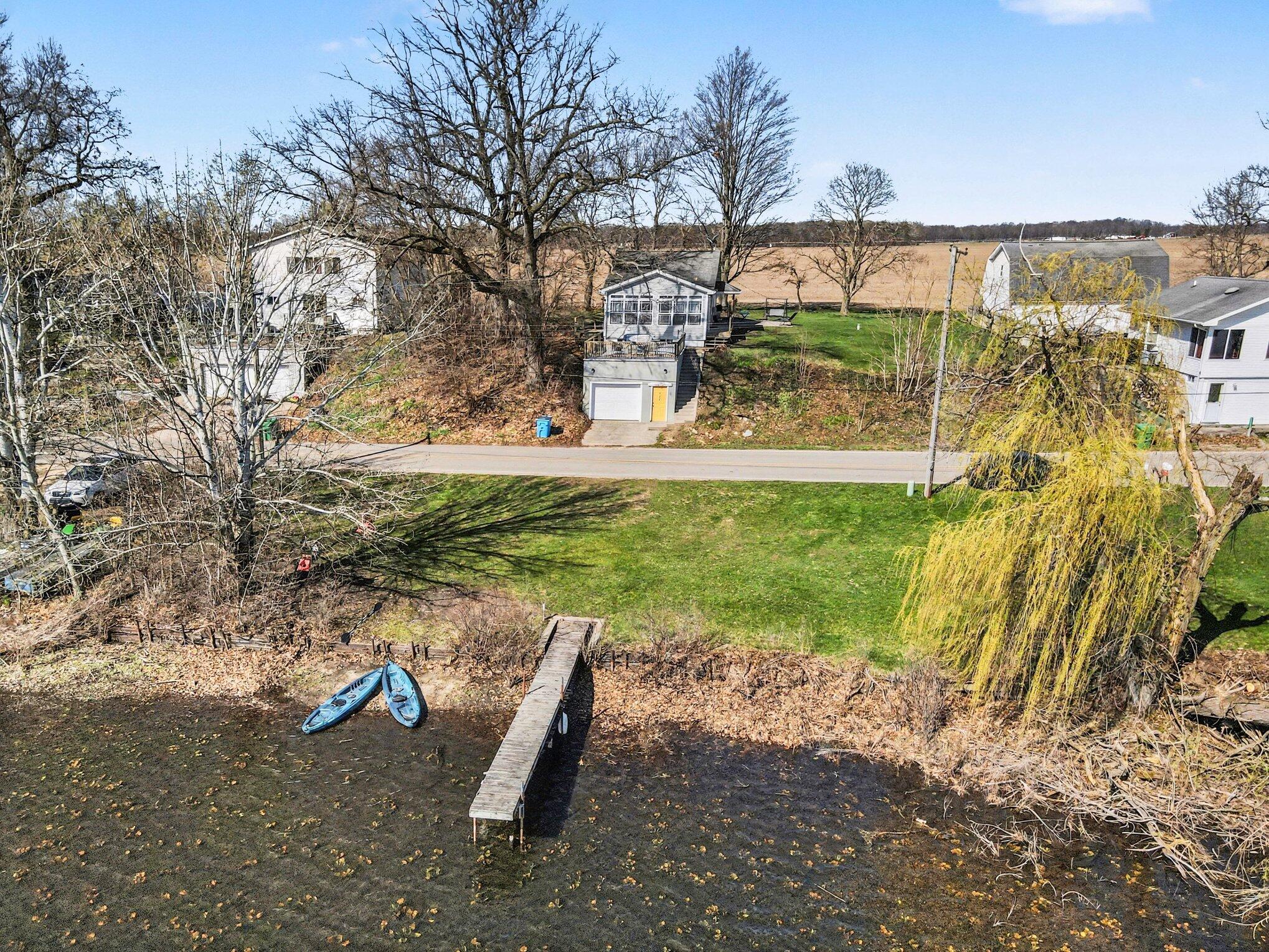 67354 Oil City Road Edwardsburg, MI 49112 - Photo 6 of 30 030_file_4814