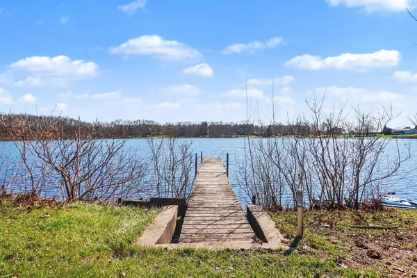 $255,000 | 67354 Oil City Road, Edwardsburg, MI 49112