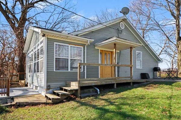 $255,000 | 67354 Oil City Road, Edwardsburg, MI 49112