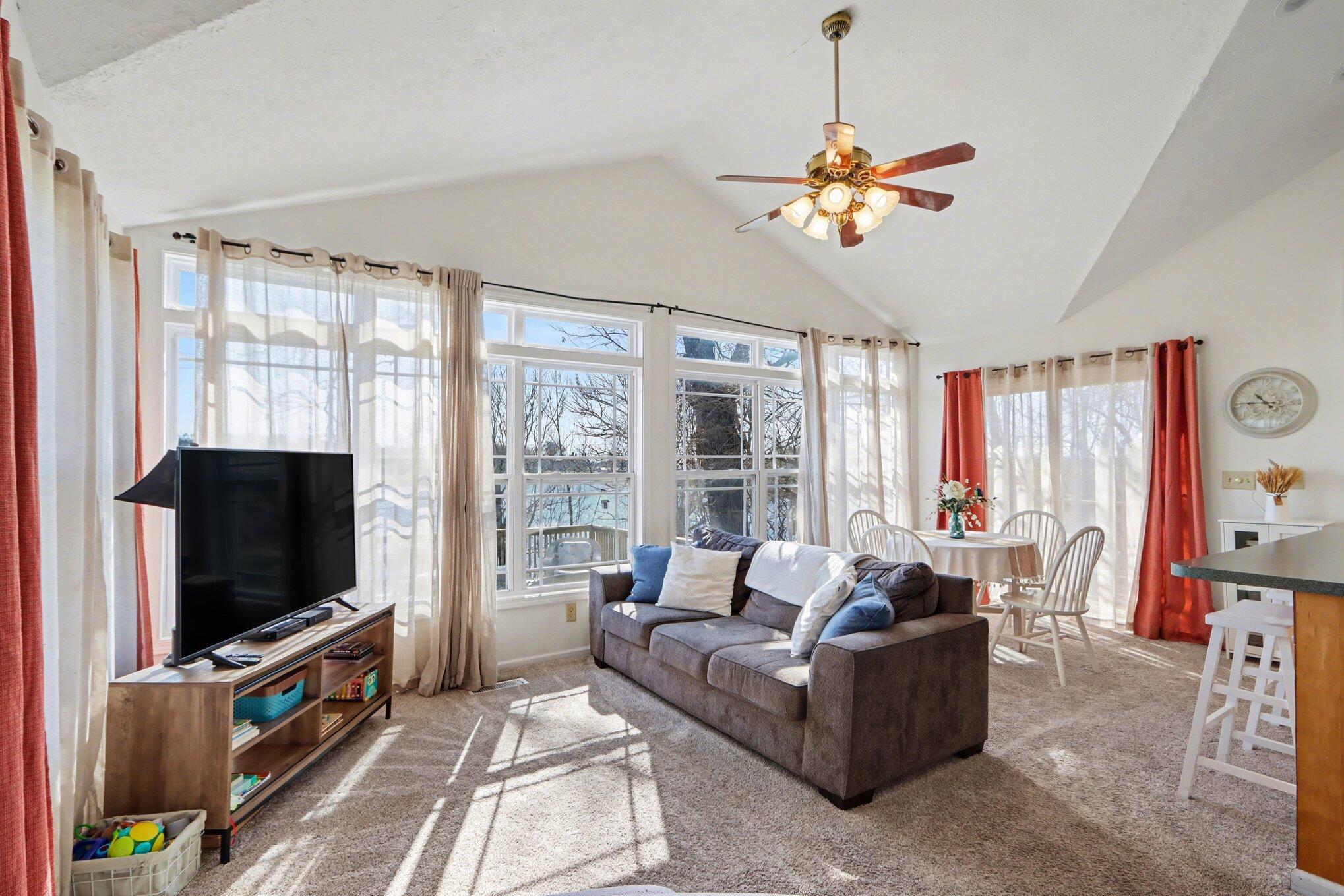 67354 Oil City Road Edwardsburg, MI 49112 - Photo 10 of 30 007_file_5716