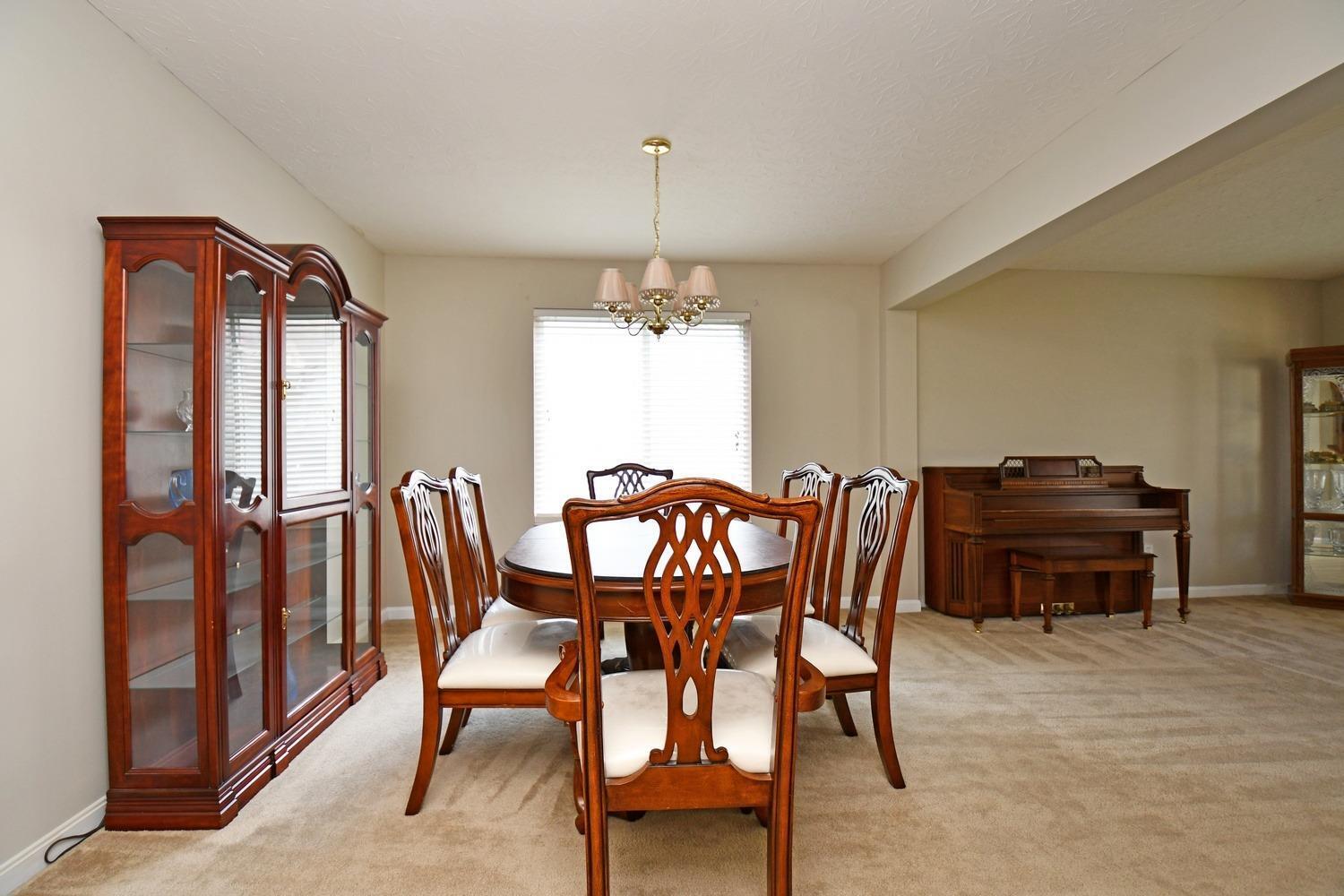 1567 Creekside Road Amelia, OH 45102 - Photo 7 of 34 Gallery Image 7
