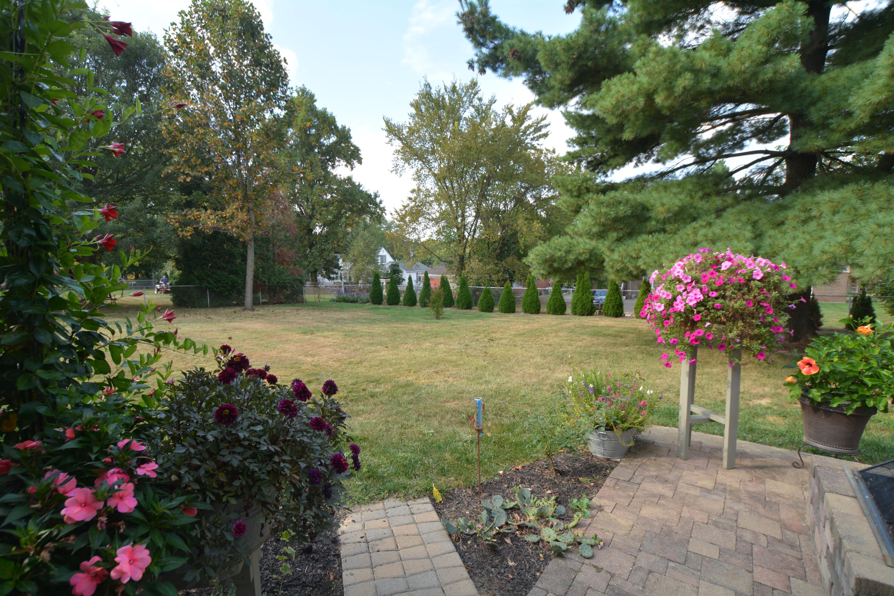 85 Dudley Road Edgewood, KY 41017 - Photo 44 of 49