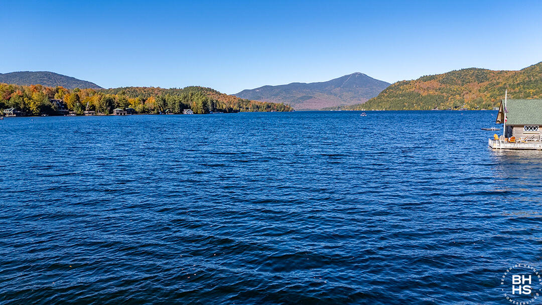 127 Victor Herbert Road Lake Placid, NY 12946 - Photo 100 of 109