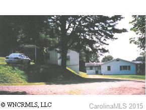 40-42 Baird Road Mars Hill, NC 28754 - Photo 1 of 6 Gallery Image 1