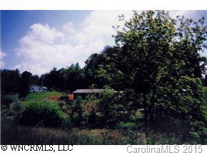 40-42 Baird Road Mars Hill, NC 28754 - Photo 2 of 6 Gallery Image 2