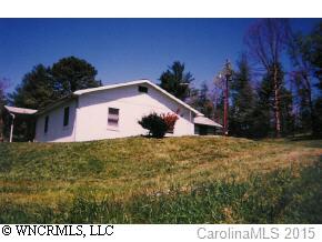 40-42 Baird Road Mars Hill, NC 28754 - Photo 3 of 6 Gallery Image 3