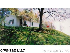 40-42 Baird Road Mars Hill, NC 28754 - Photo 4 of 6 Gallery Image 4