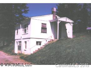 40-42 Baird Road Mars Hill, NC 28754 - Photo 5 of 6 Gallery Image 5