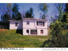 40-42 Baird Road Mars Hill, NC 28754 - Photo 6 of 6 Gallery Image 6