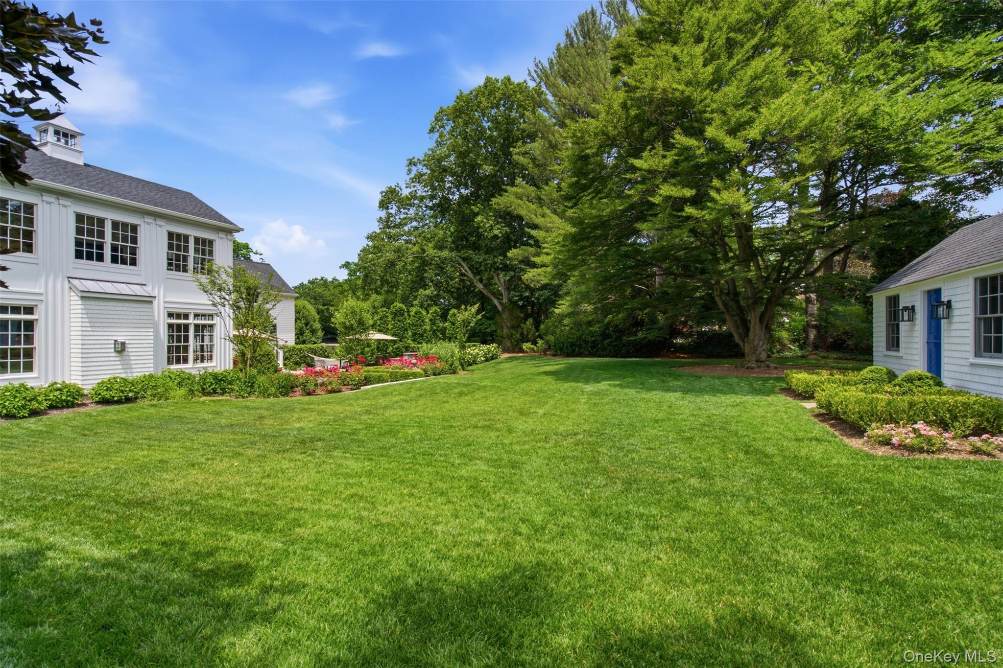1920 Midlane Road Muttontown, NY 11791 - Photo 32 of 39