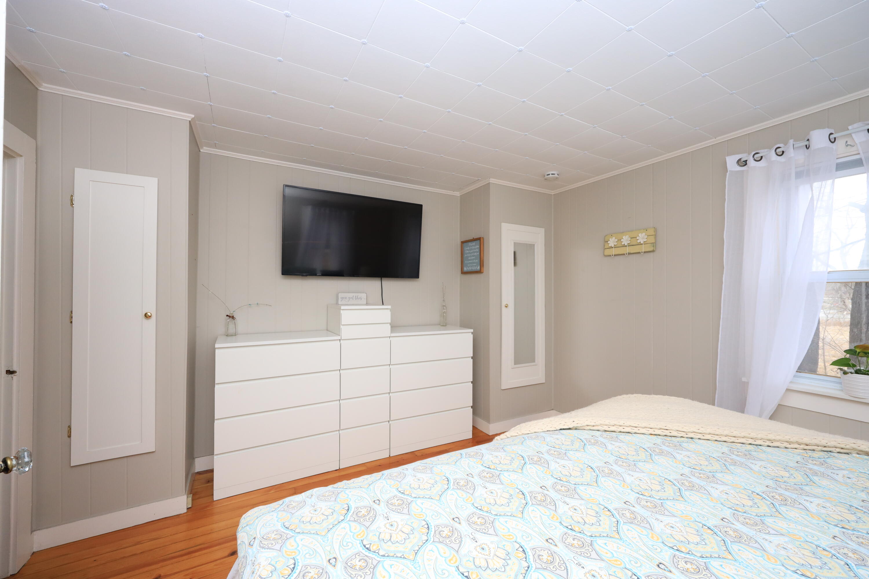 8 Riverview Street Bangor, ME 04401 - Photo 11 of 30 12