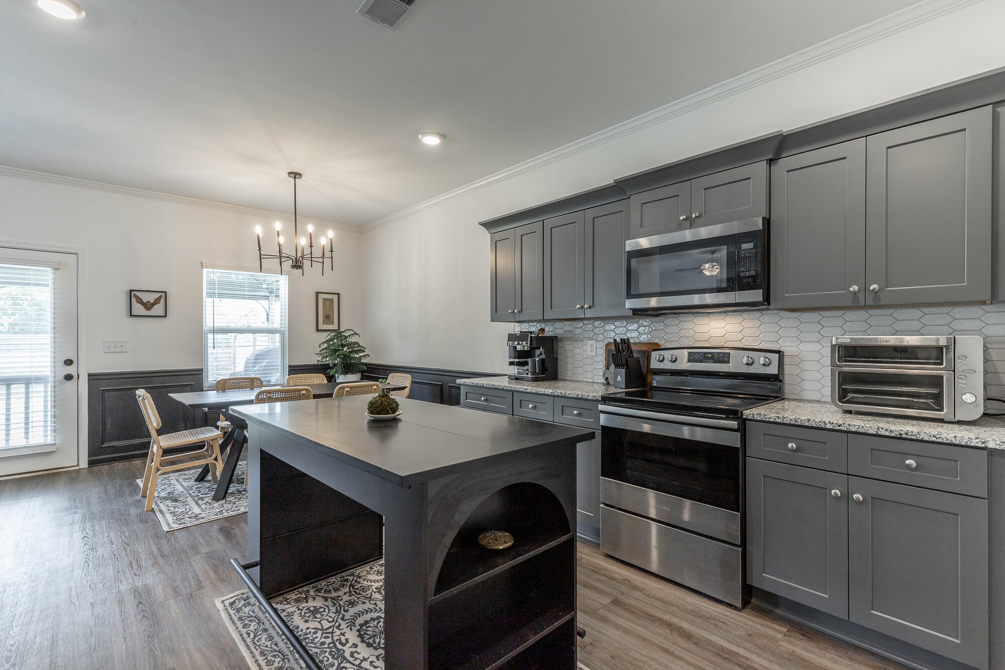 6854 Dharma Loop Chattanooga, TN 37412 - Photo 22 of 53