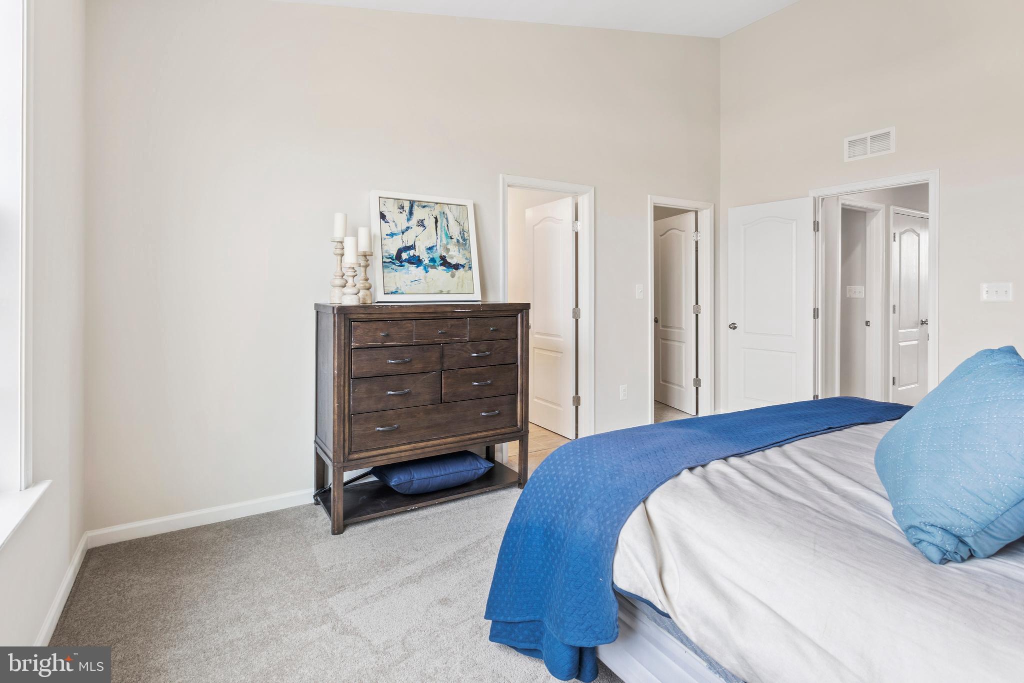 316 Spring Bank Way Frederick, MD 21701 - Photo 14 of 27 Gallery Image 14