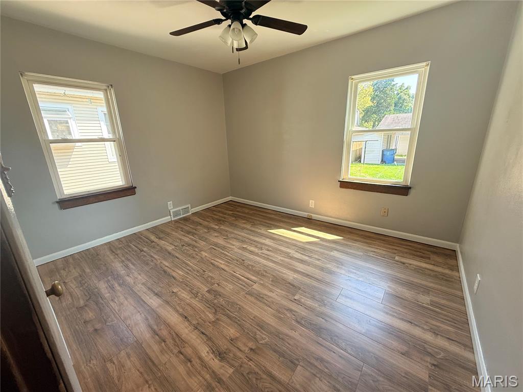 718 Maple Street Collinsville, IL 62234 - Photo 15 of 23 Gallery Image 15