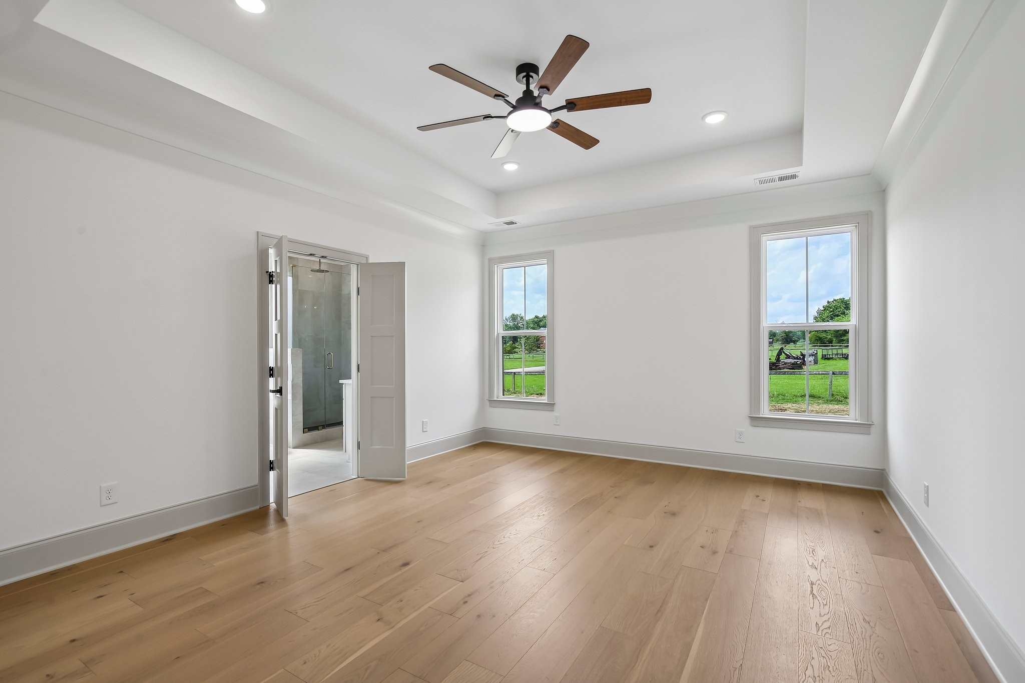 1719 Cairo Road Gallatin, TN 37066 - Photo 44 of 70 Gallery Image 44