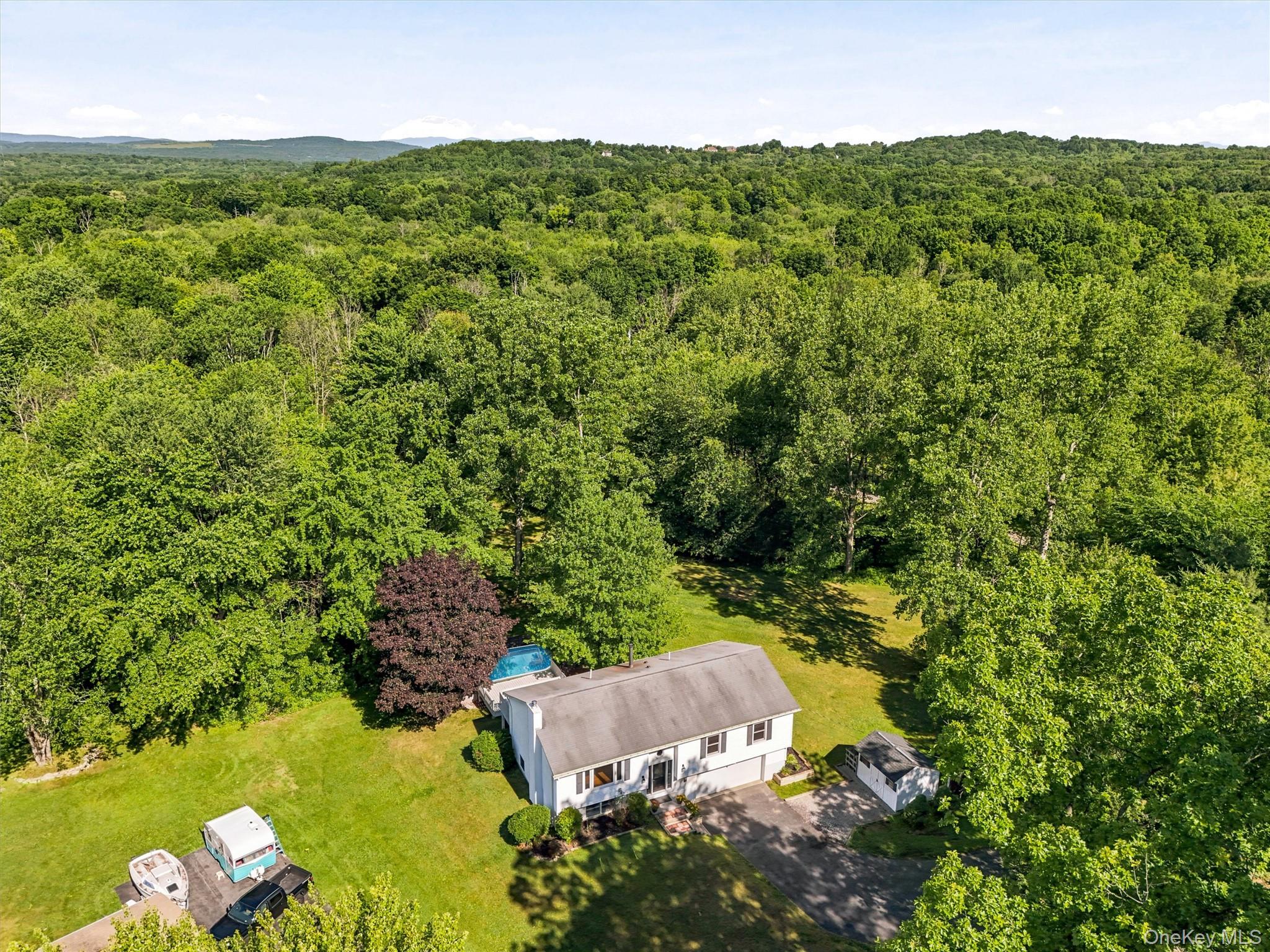 74 Peach Road Poughkeepsie, NY 12601 - Photo 37 of 38