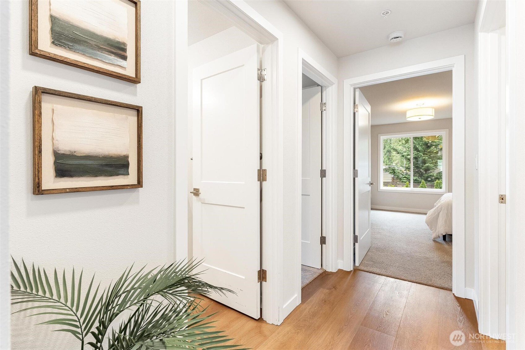 554 Paradise Lane, Unit C202 Edmonds, WA 98020 - Photo 19 of 36