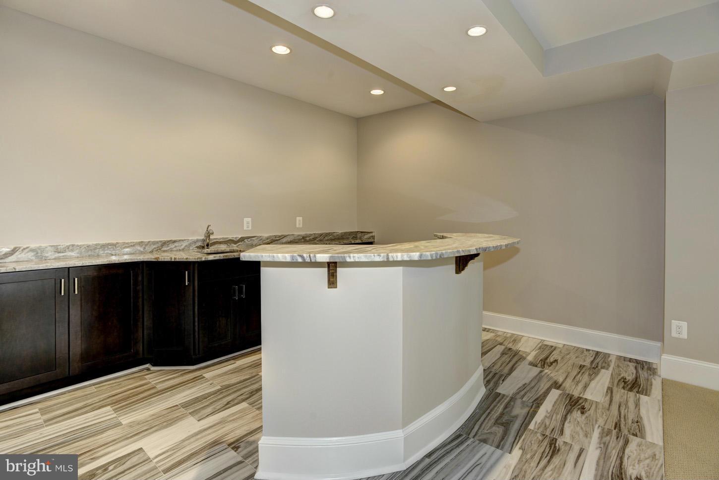 2108 Rockingham Street McLean, VA 22101 - Photo 27 of 30 Basement