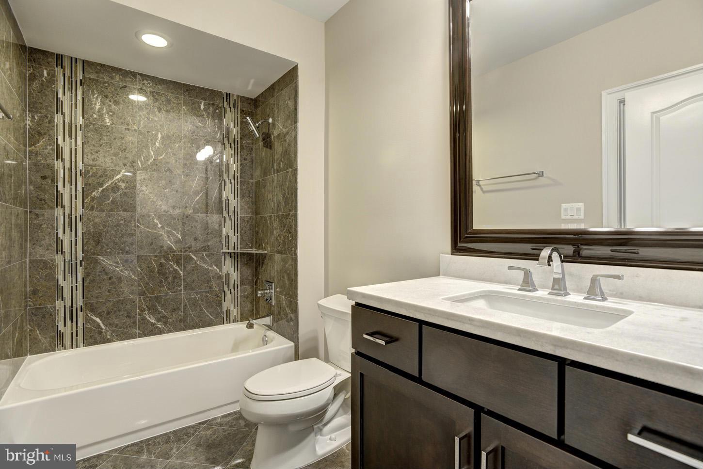 2108 Rockingham Street McLean, VA 22101 - Photo 29 of 30 Basement