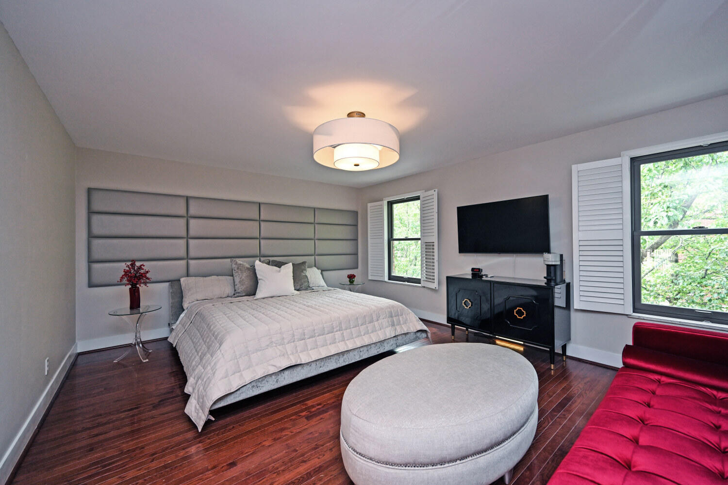 210 East 2nd Street, Unit B Covington, KY 41011 - Photo 30 of 50