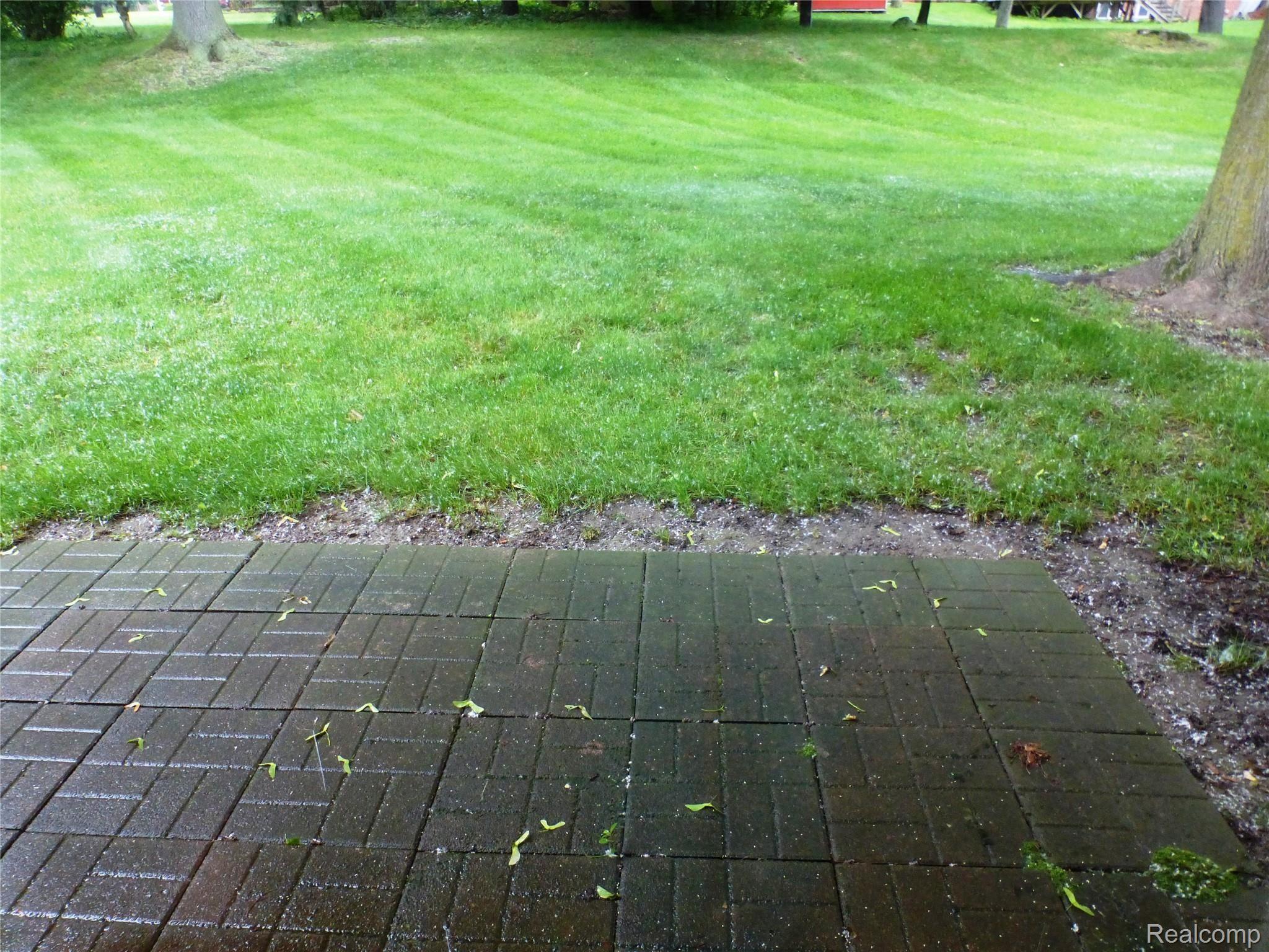 736 Wilwood Road Rochester, MI 48309 - Photo 47 of 47 45.JPG