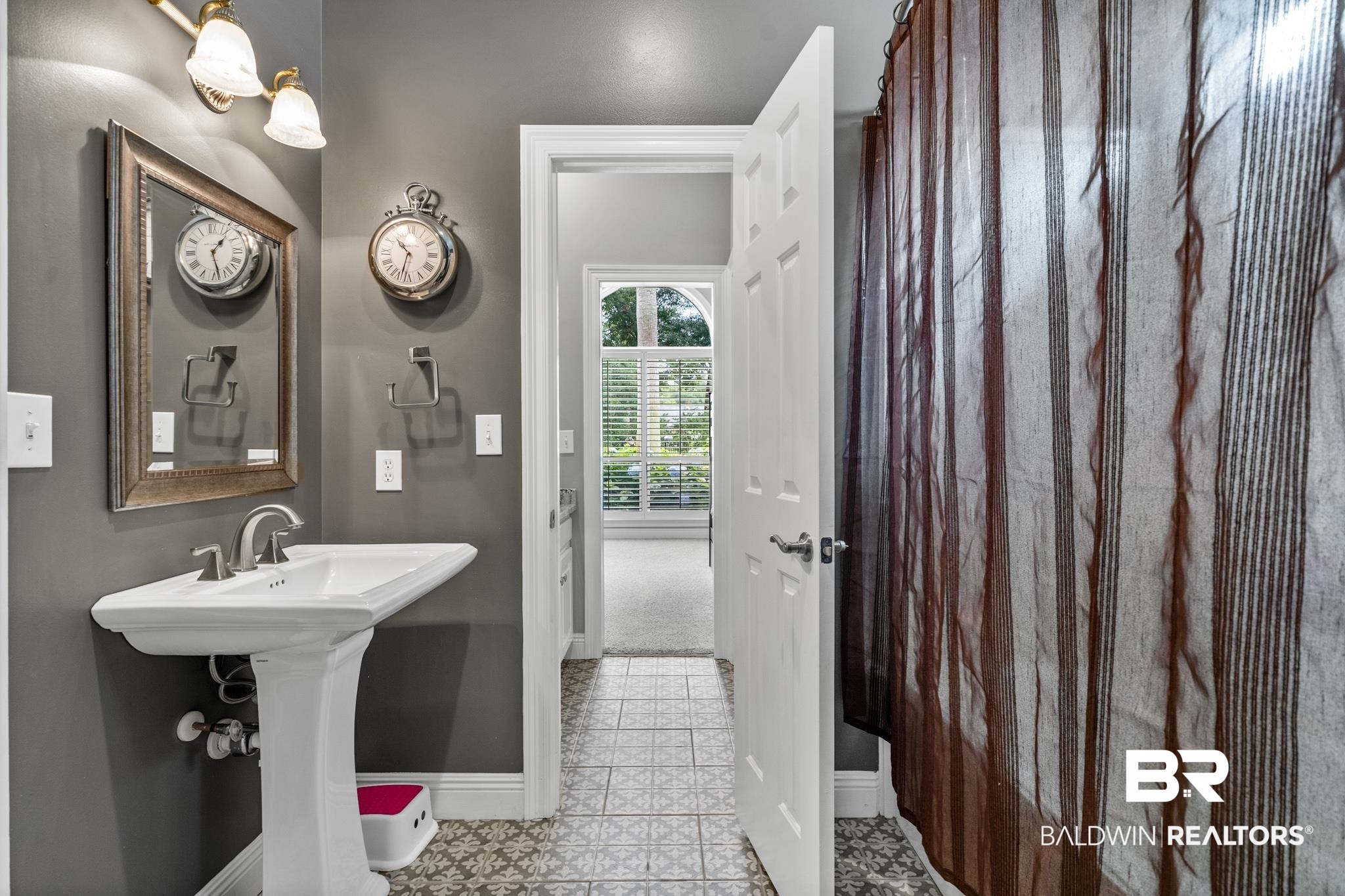 17696 Hitchingpost Circle Fairhope, AL 36532 - Photo 29 of 43
