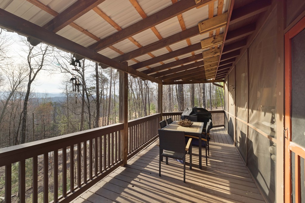 766 Laurel Ridge Drive Blue Ridge, GA 30513 - Photo 30 of 36