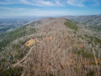 $719,000 | 766 Laurel Ridge Drive, Blue Ridge, GA 30513