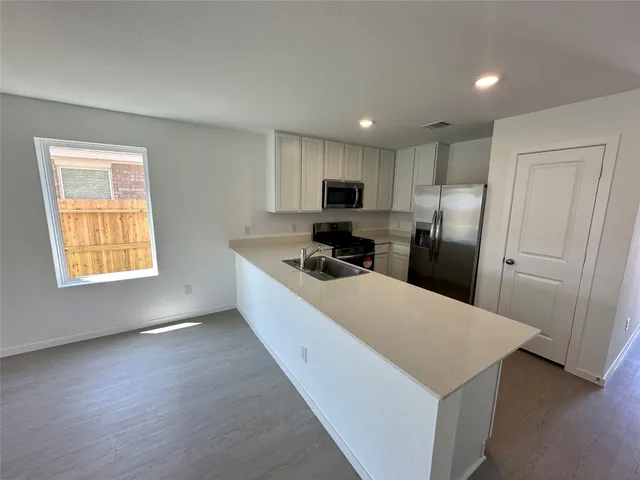 $249,990 | 342 Parkin Court, Conroe, TX 77303