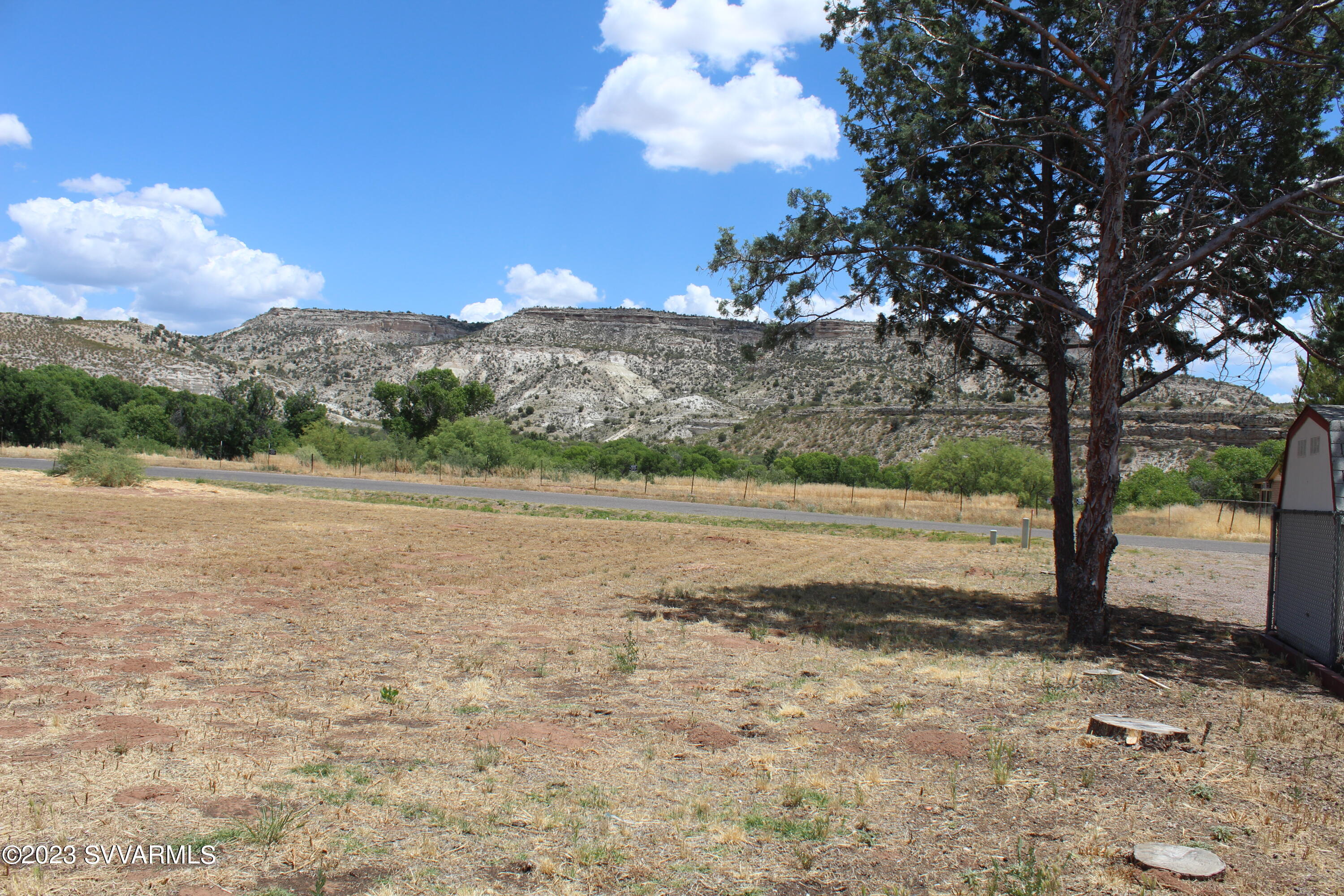0 South River Cave Road Camp Verde, AZ 86322 - Photo 4 of 14 IMG_4662