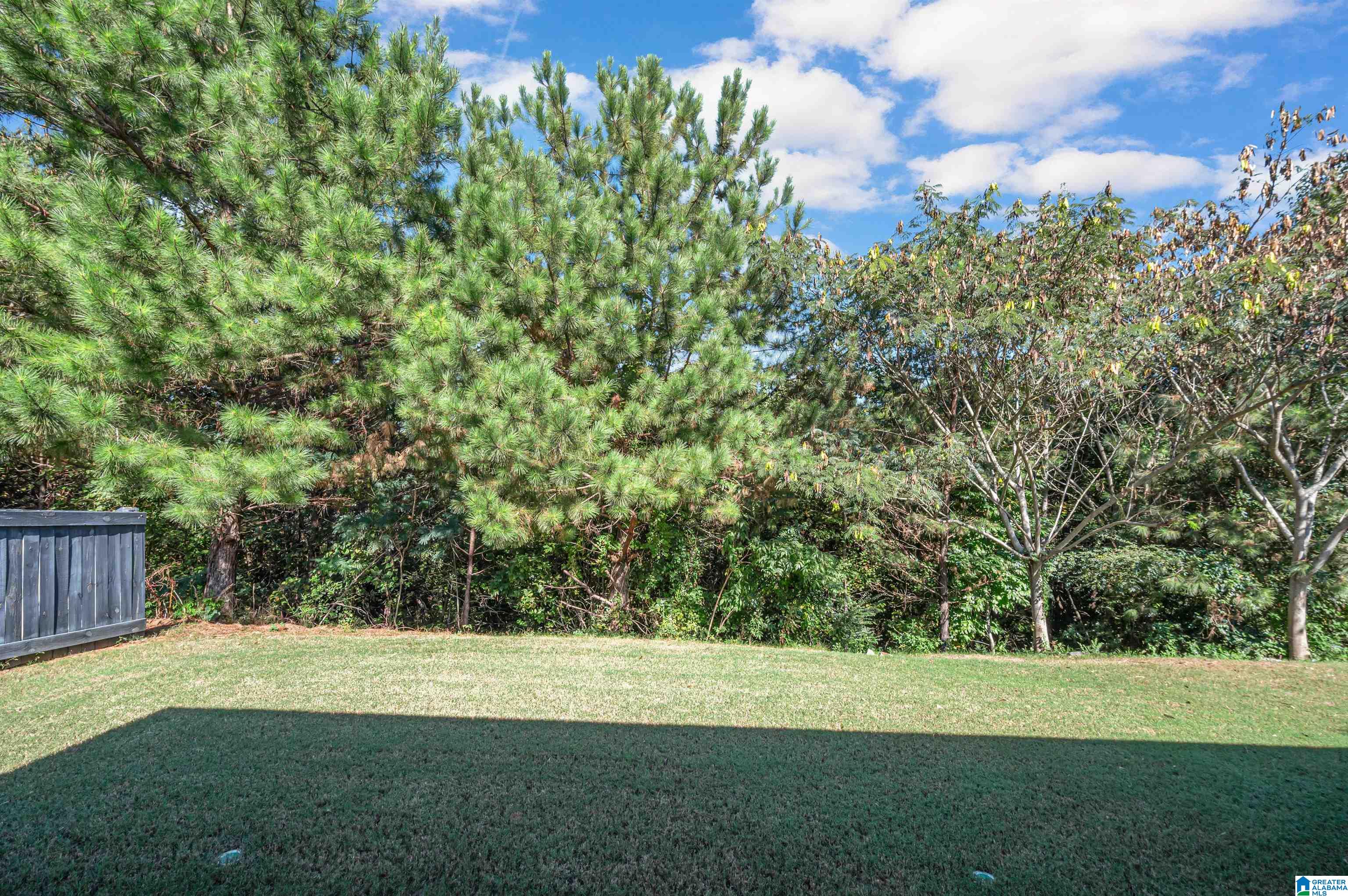 213 Rowntree Path Helena, AL 35080 - Photo 32 of 32