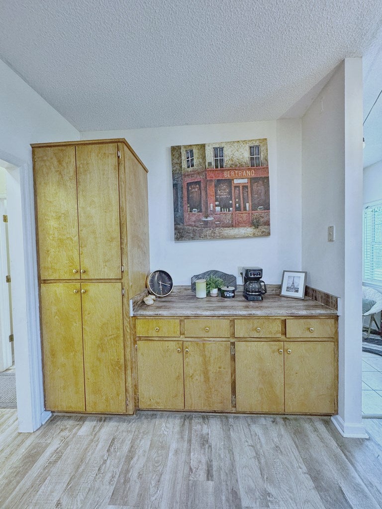 4811 Johnson Road Valdosta, GA 31601 - Photo 13 of 36 Gallery Image 13