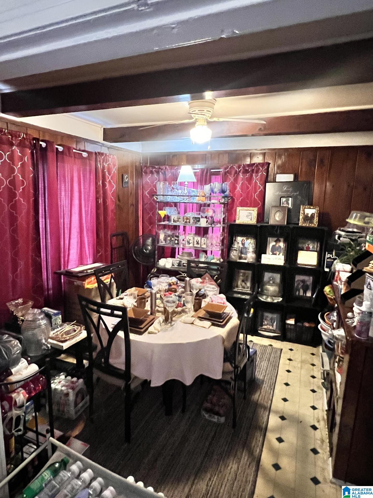 957 5 Mile Road Birmingham, AL 35215 - Photo 5 of 12