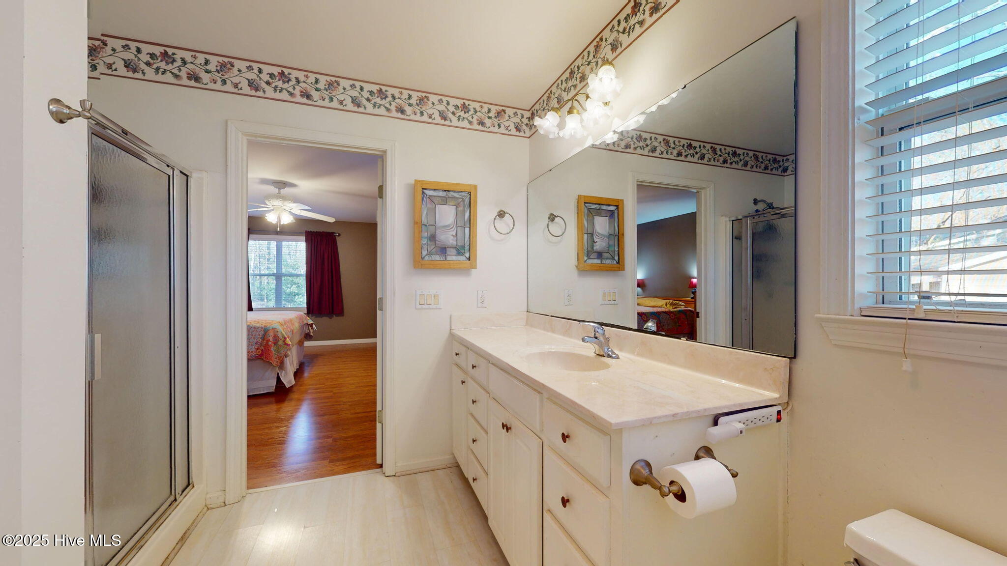 551 Deer Run Road New Bern, NC 28562 - Photo 19 of 33 Primary Bath