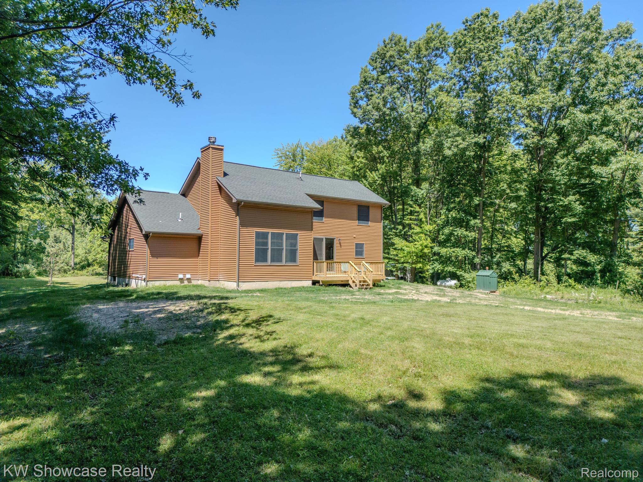 9246 White Road Linden, MI 48451 - Photo 27 of 90 Gallery Image 27