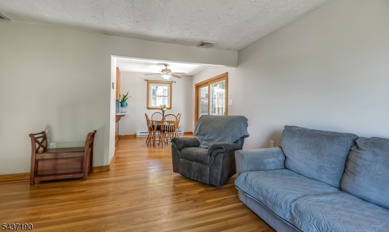 88 Shore Road Andover, NJ 07821 - Photo 7 of 50