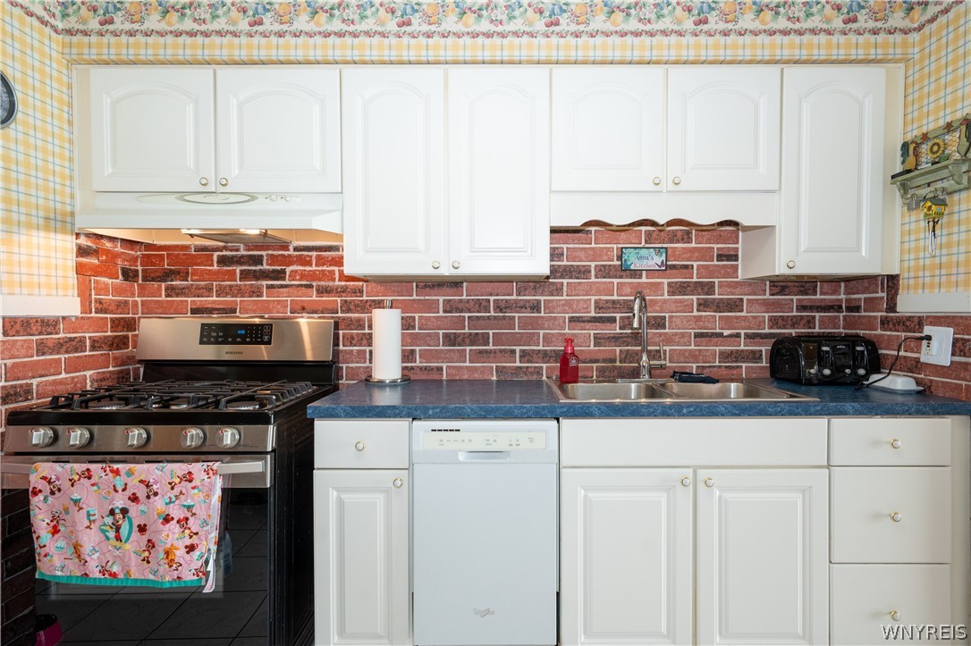 825 Brighton Road Tonawanda, NY 14150 - Photo 13 of 50