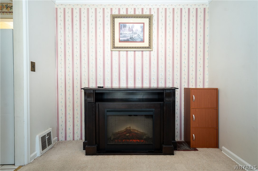 825 Brighton Road Tonawanda, NY 14150 - Photo 17 of 50