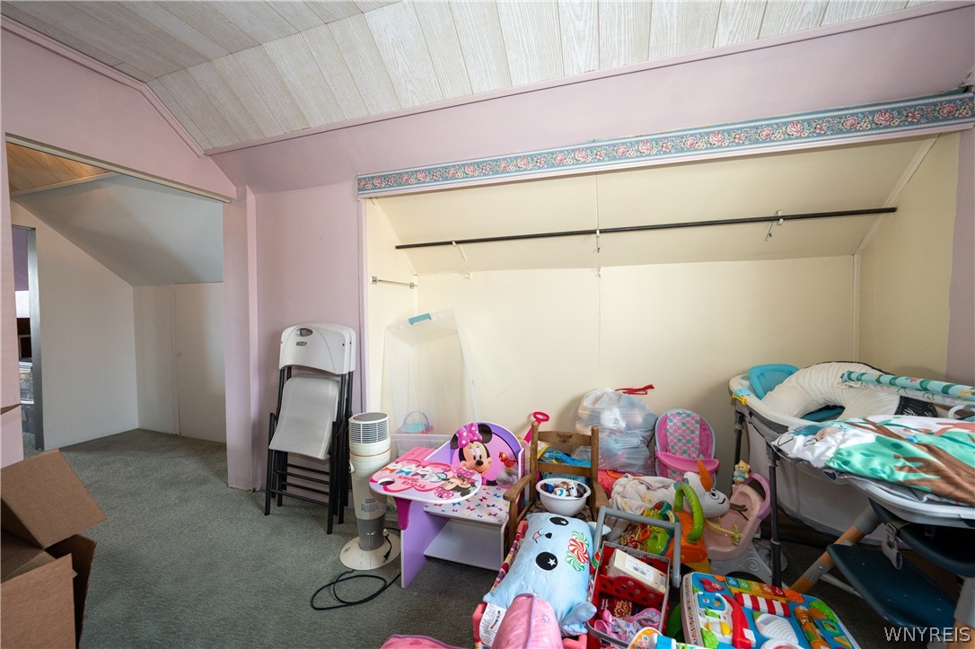 825 Brighton Road Tonawanda, NY 14150 - Photo 30 of 50