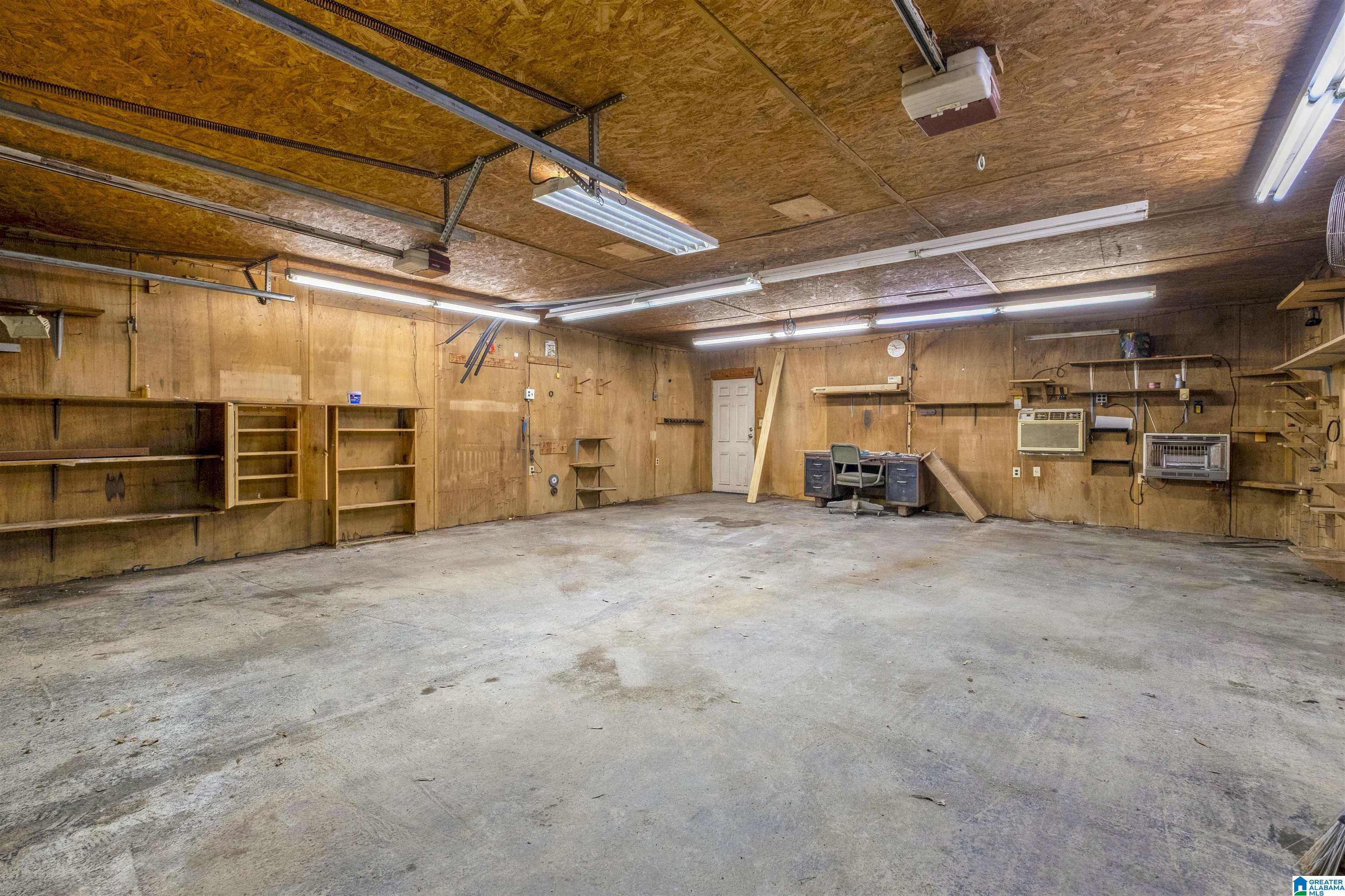 755 Lloyds Road Wellington, AL 36279 - Photo 39 of 53