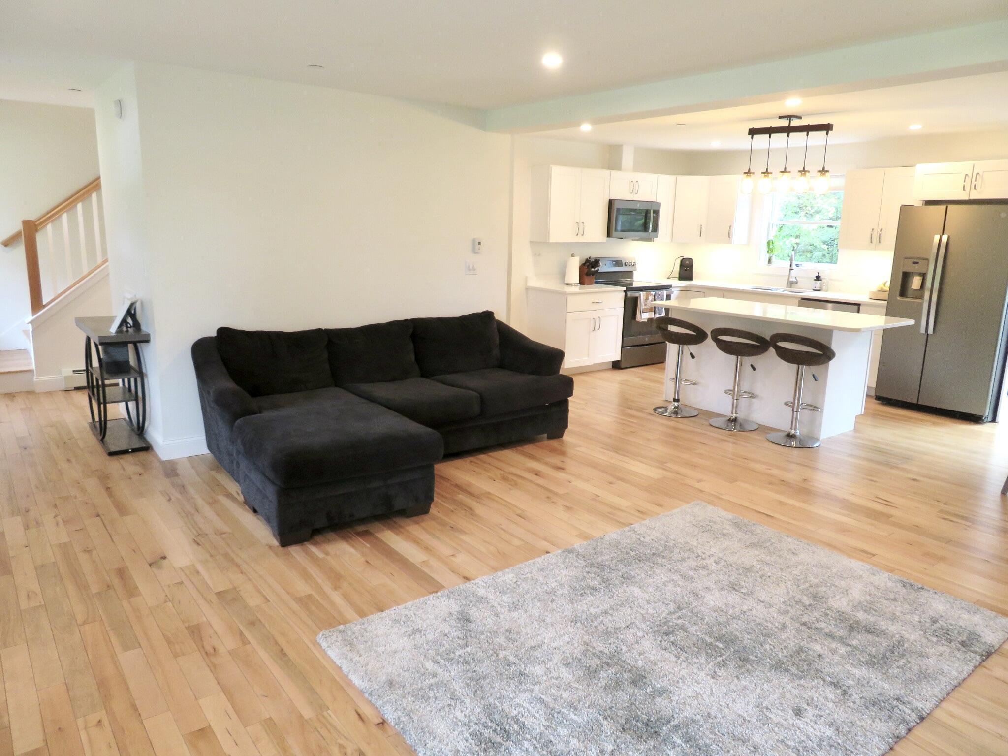 13 Maysens Way Windham, ME 04062 - Photo 21 of 50