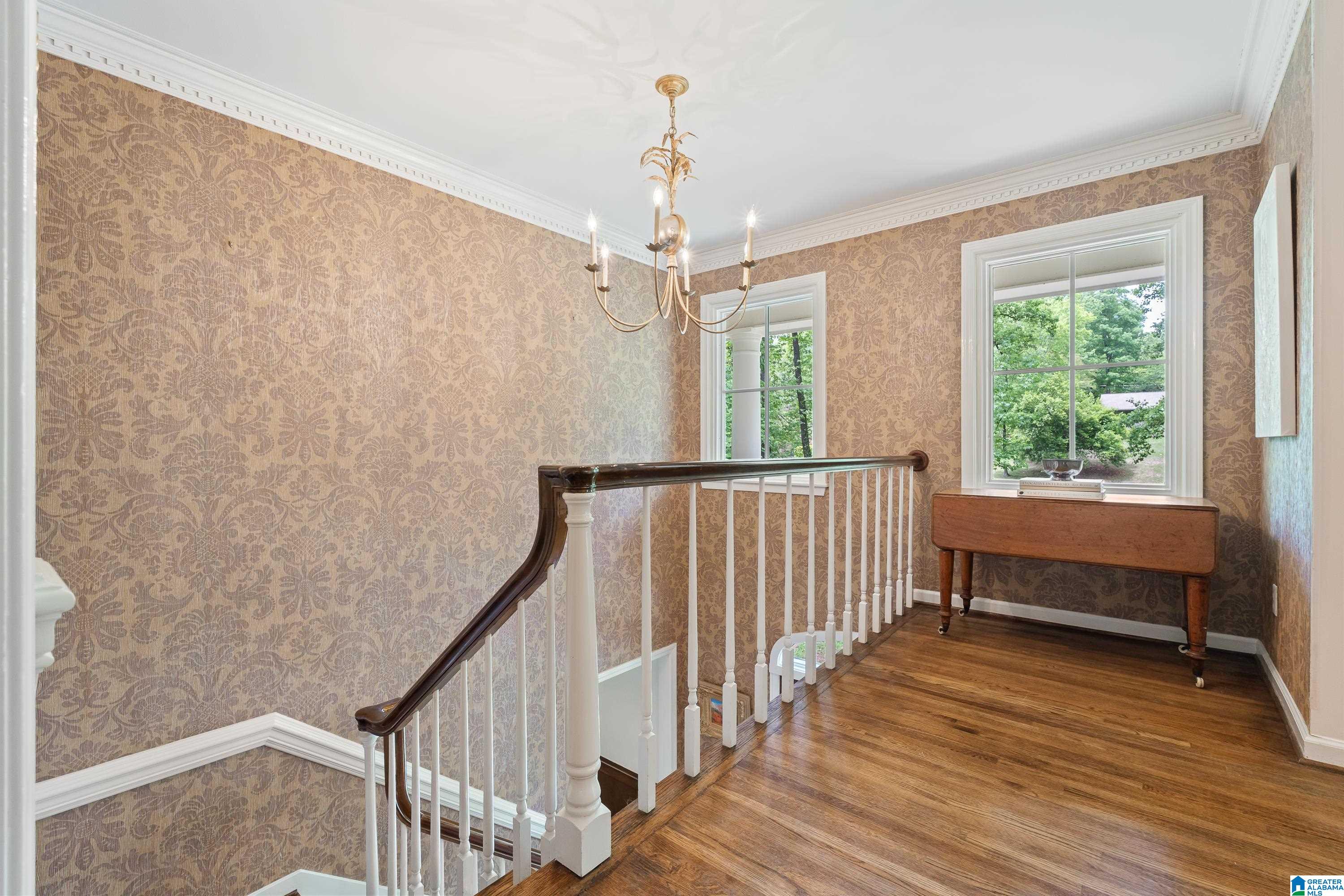 3549 Brookwood Road Birmingham, AL 35223 - Photo 6 of 79