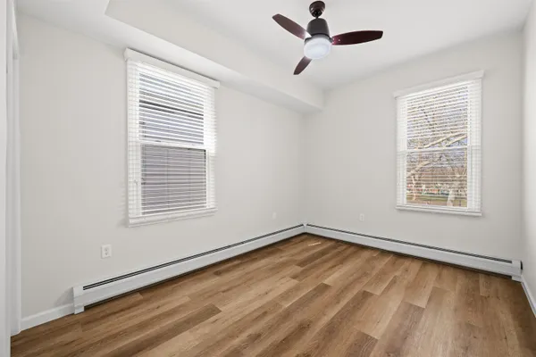 $3,700 | 11 Obrien Court, Bayonne, NJ 07002