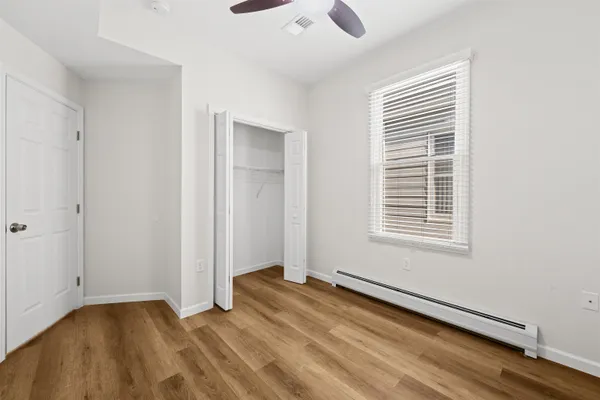 $3,700 | 11 Obrien Court, Bayonne, NJ 07002