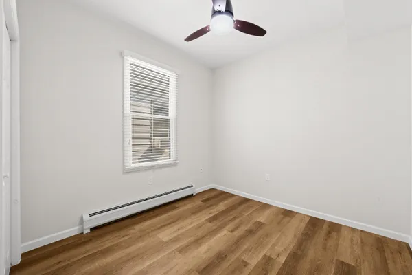 $3,700 | 11 Obrien Court, Bayonne, NJ 07002