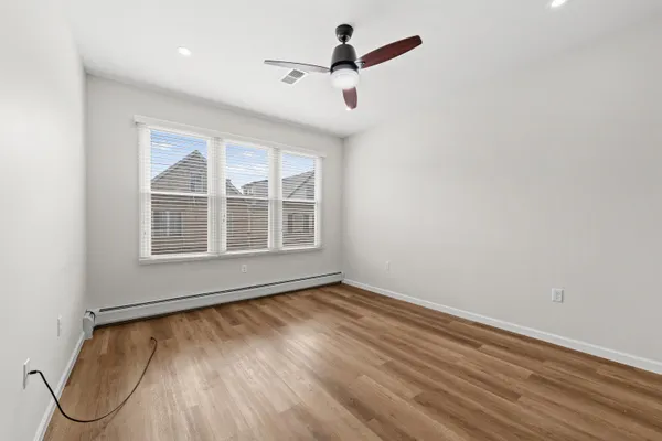 $3,700 | 11 Obrien Court, Bayonne, NJ 07002