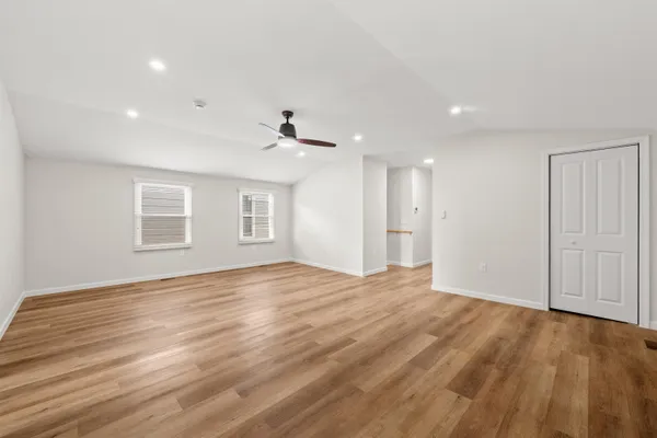 $3,700 | 11 Obrien Court, Bayonne, NJ 07002