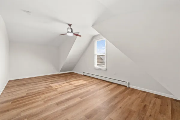 $3,700 | 11 Obrien Court, Bayonne, NJ 07002