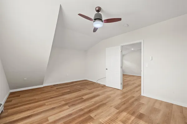 $3,700 | 11 Obrien Court, Bayonne, NJ 07002