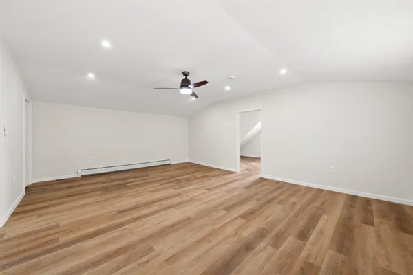 $3,700 | 11 Obrien Court, Bayonne, NJ 07002